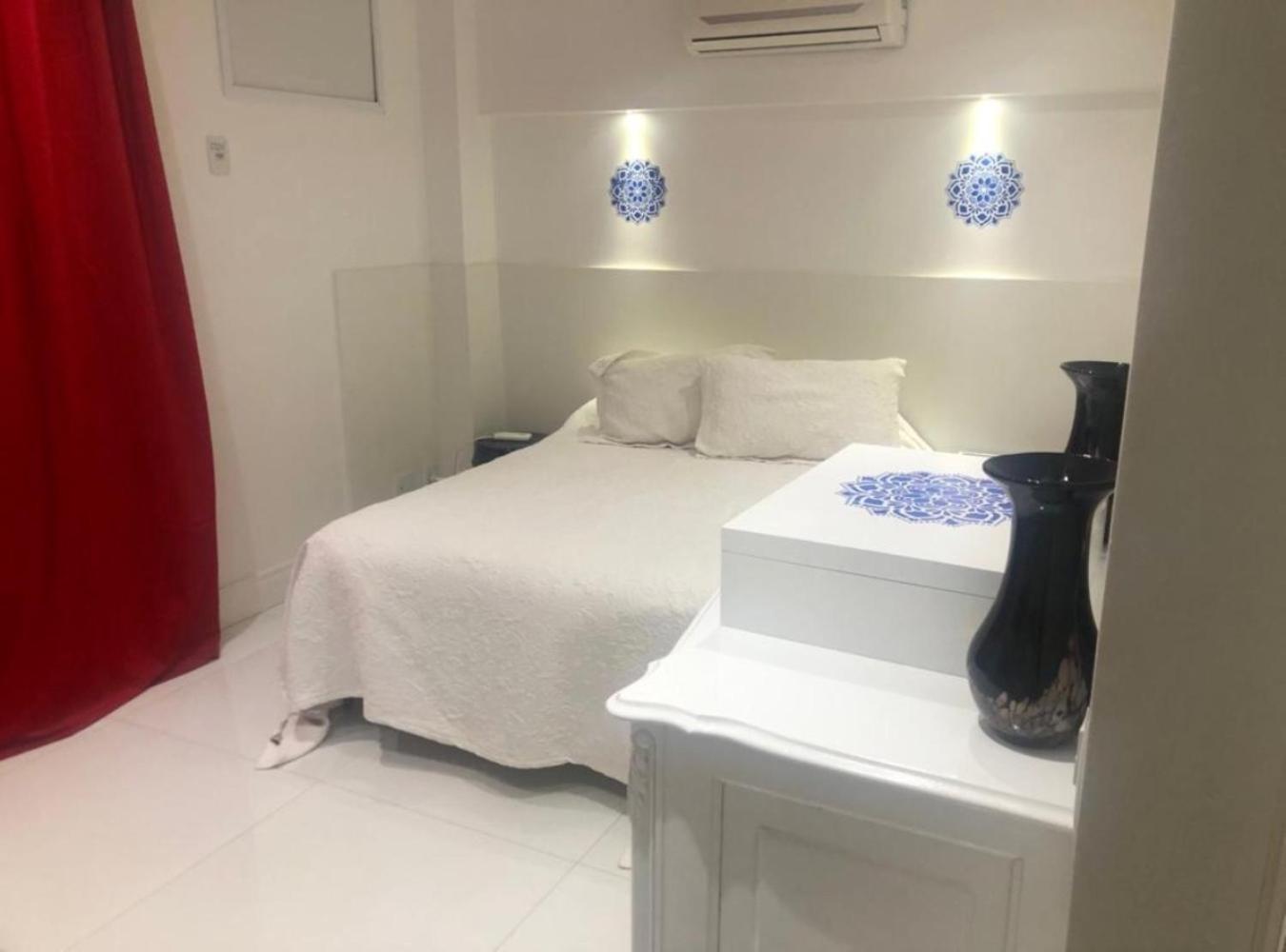 Majestic Apartment - Rio de Janeiro — Photos 2